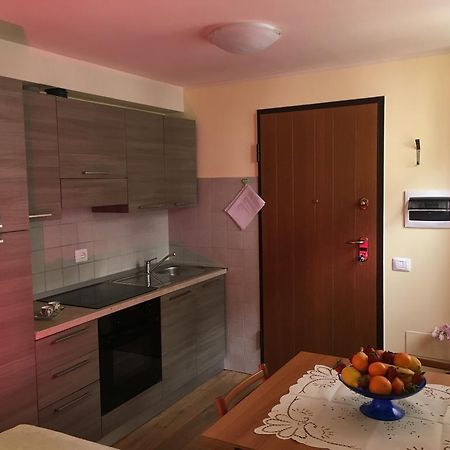 La Maison Di לה טוויל מראה חיצוני תמונה