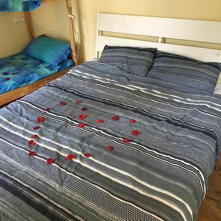 La Maison Di לה טוויל מראה חיצוני תמונה