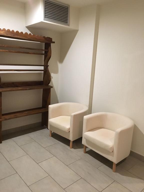 La Maison Di לה טוויל מראה חיצוני תמונה