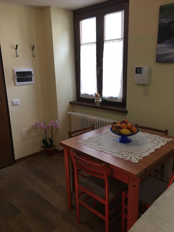 La Maison Di לה טוויל מראה חיצוני תמונה