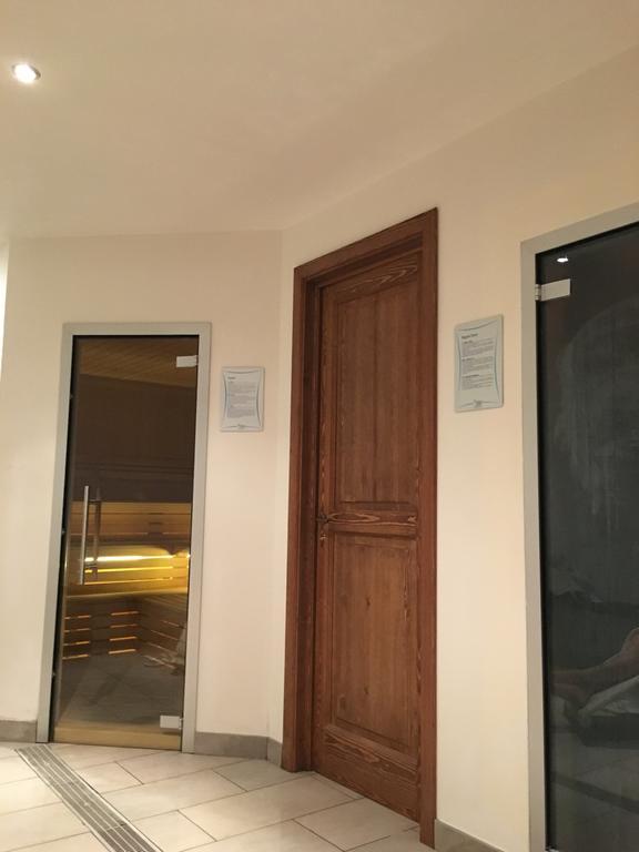 La Maison Di לה טוויל מראה חיצוני תמונה