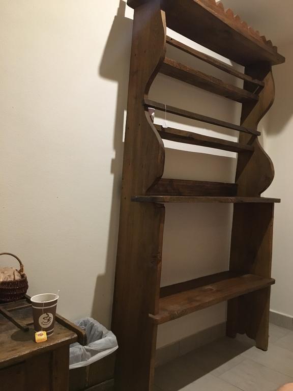 La Maison Di לה טוויל מראה חיצוני תמונה
