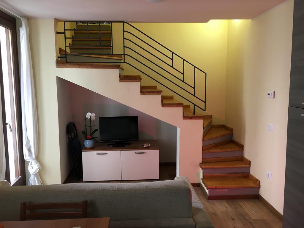 La Maison Di לה טוויל מראה חיצוני תמונה