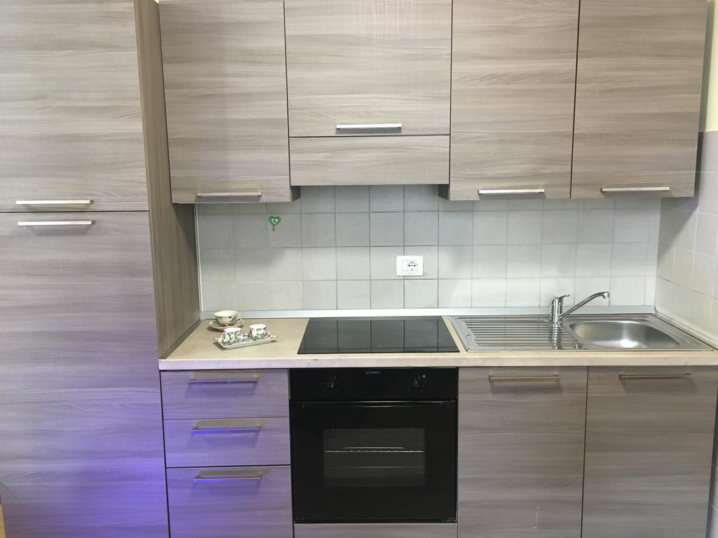 La Maison Di לה טוויל מראה חיצוני תמונה