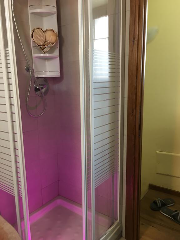 La Maison Di לה טוויל מראה חיצוני תמונה