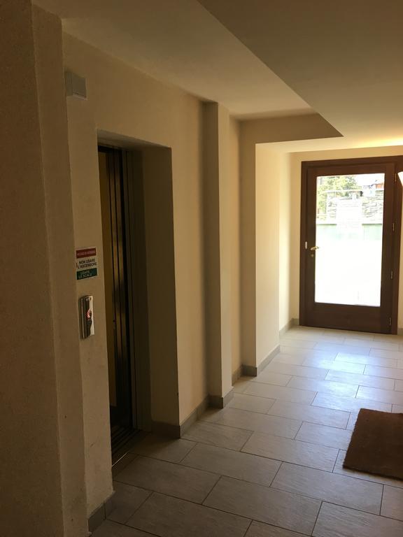 La Maison Di לה טוויל מראה חיצוני תמונה