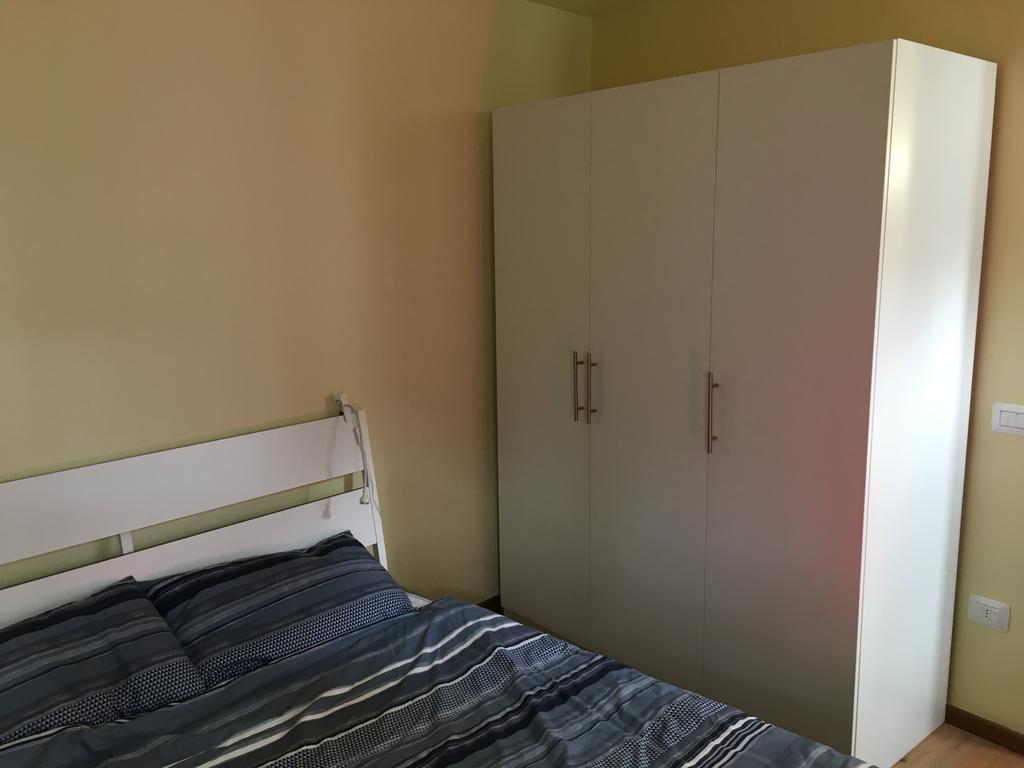 La Maison Di לה טוויל מראה חיצוני תמונה