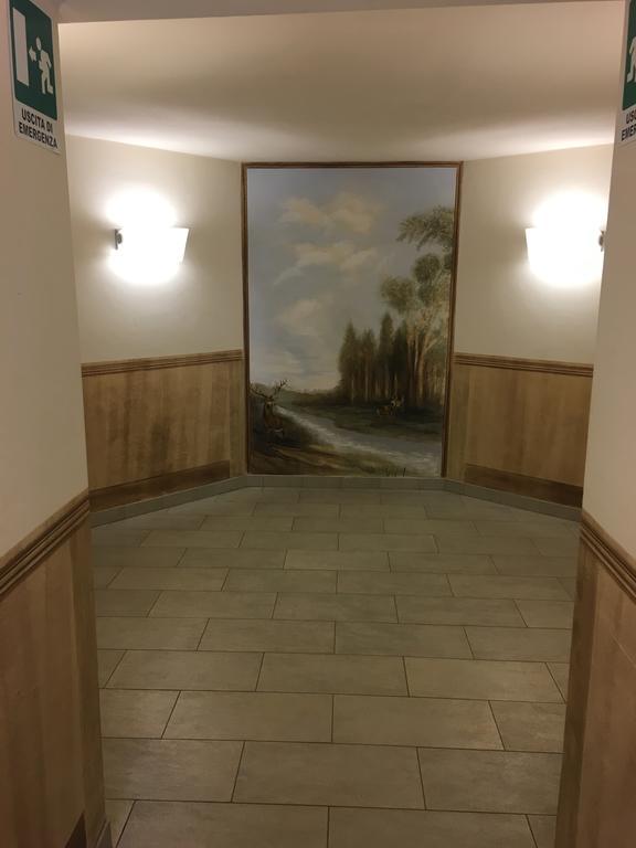 La Maison Di לה טוויל מראה חיצוני תמונה