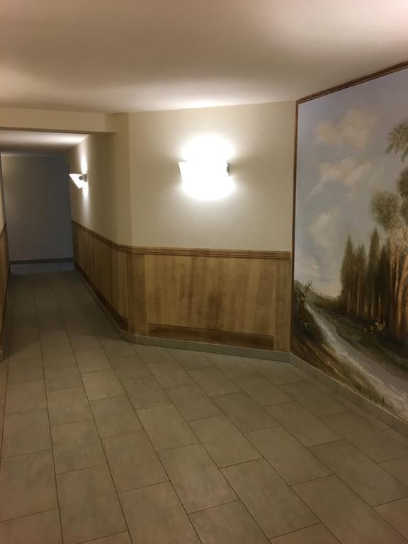 La Maison Di לה טוויל מראה חיצוני תמונה